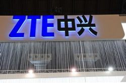 4分钟科普下!安阳的厂子_哔哩哔哩-3